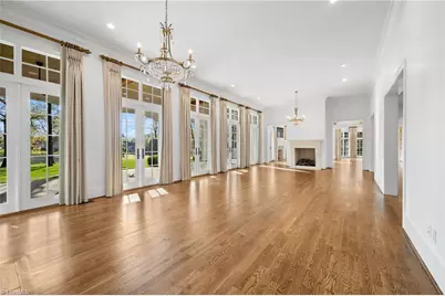 3313 Gaston Road, Greensboro, NC 27407 - Photo 7