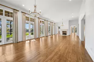 3313 Gaston Rd, Greensboro, NC 27407 - Photo 7