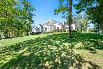 3313 Gaston Road, Greensboro, NC 27407 - Photo 47