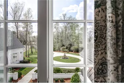 3313 Gaston Road, Greensboro, NC 27407 - Photo 29