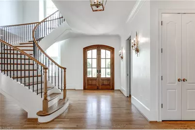 3313 Gaston Road, Greensboro, NC 27407 - Photo 5