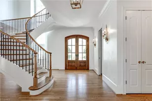 3313 Gaston Rd, Greensboro, NC 27407 - Photo 5