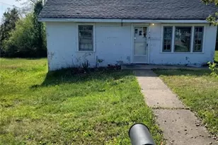 417 Merriman St, Eden, NC 27288 - Photo 1