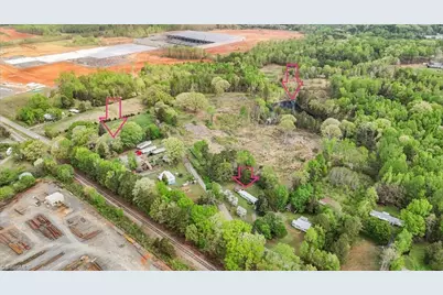 4858 US Highway 311, Sophia, NC 27350 - Photo 1