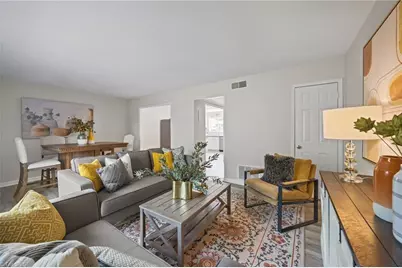 2218 Shadow Valley Road #B, High Point, NC 27265 - Photo 11