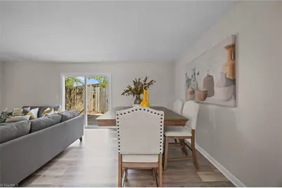 2218 Shadow Valley Road #B, High Point, NC 27265 - Photo 7