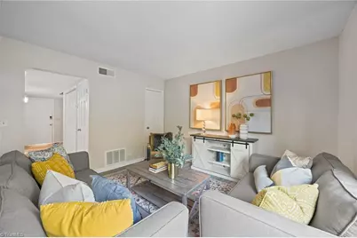 2218 Shadow Valley Road #B, High Point, NC 27265 - Photo 9