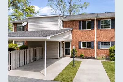 2218 Shadow Valley Road #B, High Point, NC 27265 - Photo 1