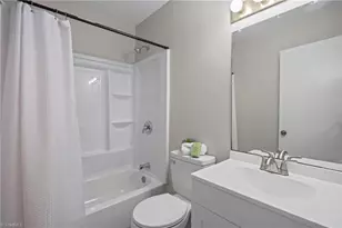 2218 Shadow Valley Rd, High Point, NC 27265 - Photo 21