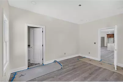 1641 Badin Lane, Asheboro, NC 27205 - Photo 11