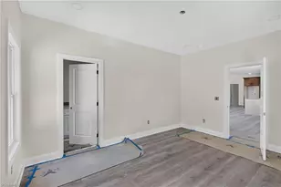 1641 Badin Ln, Asheboro, NC 27205 - Photo 11