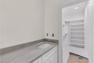 1641 Badin Lane, Asheboro, NC 27205 - Photo 13