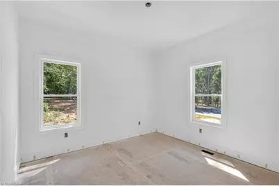 1641 Badin Lane, Asheboro, NC 27205 - Photo 15