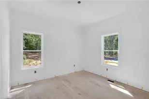 1641 Badin Ln, Asheboro, NC 27205 - Photo 15