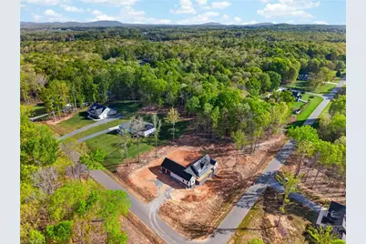1641 Badin Lane, Asheboro, NC 27205 - Photo 3