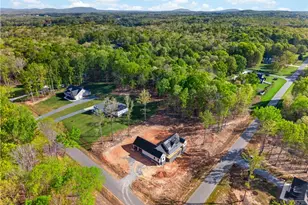 1641 Badin Ln, Asheboro, NC 27205 - Photo 3