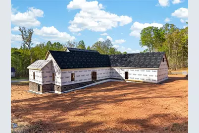 1641 Badin Lane, Asheboro, NC 27205 - Photo 7