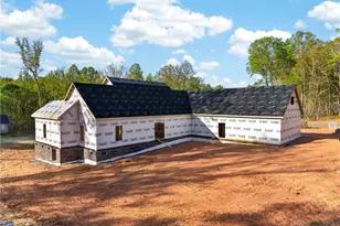 1641 Badin Ln, Asheboro, NC 27205 - Photo 7