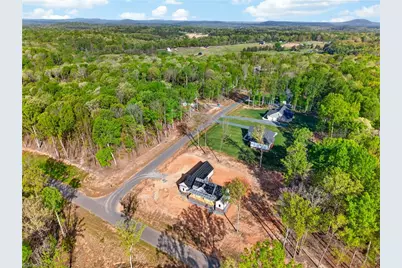 1641 Badin Lane, Asheboro, NC 27205 - Photo 3