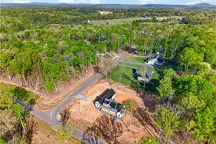 1641 Badin Ln, Asheboro, NC 27205 - Photo 3