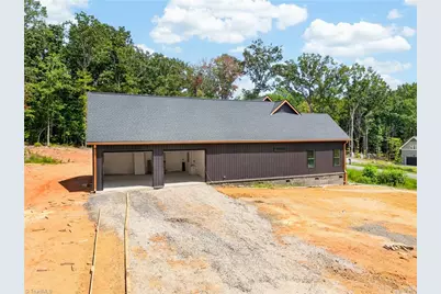 1641 Badin Lane, Asheboro, NC 27205 - Photo 31