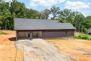 1641 Badin Ln, Asheboro, NC 27205 - Photo 31