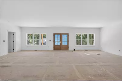 1641 Badin Lane, Asheboro, NC 27205 - Photo 7