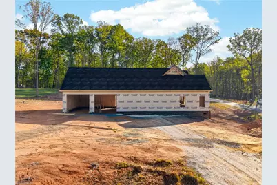 1641 Badin Lane, Asheboro, NC 27205 - Photo 9