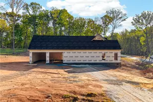 1641 Badin Ln, Asheboro, NC 27205 - Photo 9