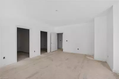 1641 Badin Lane, Asheboro, NC 27205 - Photo 11