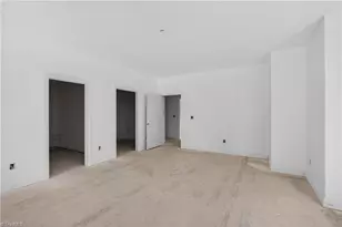 1641 Badin Ln, Asheboro, NC 27205 - Photo 11