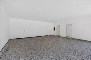 1641 Badin Ln, Asheboro, NC 27205 - Photo 21