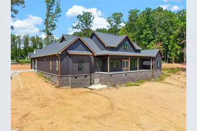 1641 Badin Lane, Asheboro, NC 27205 - Photo 3