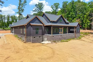1641 Badin Ln, Asheboro, NC 27205 - Photo 3