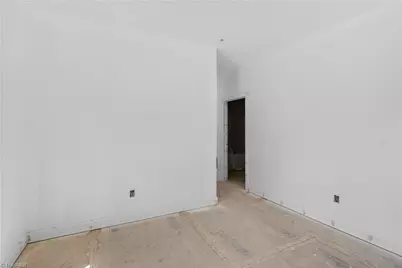 1641 Badin Lane, Asheboro, NC 27205 - Photo 13