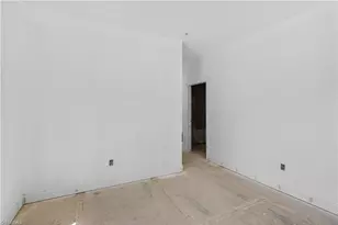 1641 Badin Ln, Asheboro, NC 27205 - Photo 13