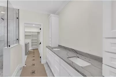 1641 Badin Lane, Asheboro, NC 27205 - Photo 17