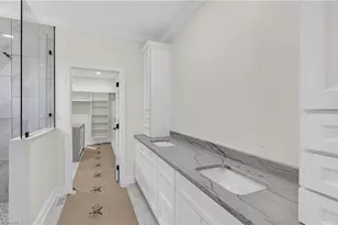 1641 Badin Ln, Asheboro, NC 27205 - Photo 17
