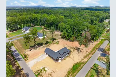 1641 Badin Lane, Asheboro, NC 27205 - Photo 35
