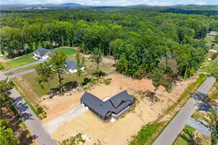 1641 Badin Ln, Asheboro, NC 27205 - Photo 35