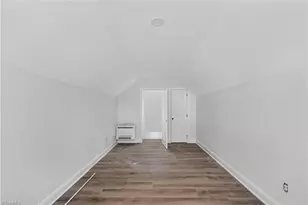 1641 Badin Ln, Asheboro, NC 27205 - Photo 29