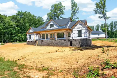 1641 Badin Lane, Asheboro, NC 27205 - Photo 19
