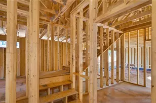 1641 Badin Ln, Asheboro, NC 27205 - Photo 13