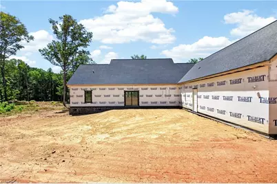 1641 Badin Lane, Asheboro, NC 27205 - Photo 5