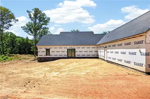 1641 Badin Ln, Asheboro, NC 27205 - Photo 5