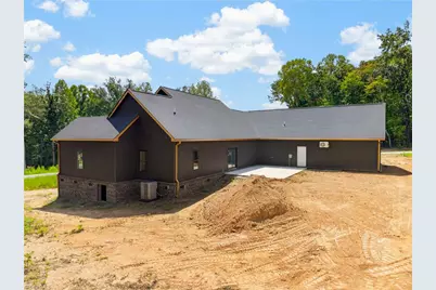 1641 Badin Lane, Asheboro, NC 27205 - Photo 33