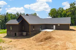 1641 Badin Ln, Asheboro, NC 27205 - Photo 33