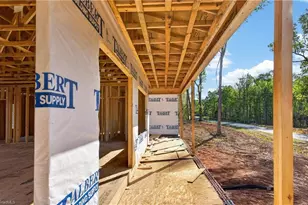 1641 Badin Ln, Asheboro, NC 27205 - Photo 11