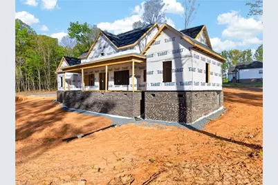 1641 Badin Lane, Asheboro, NC 27205 - Photo 5