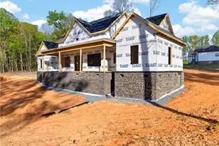 1641 Badin Ln, Asheboro, NC 27205 - Photo 5